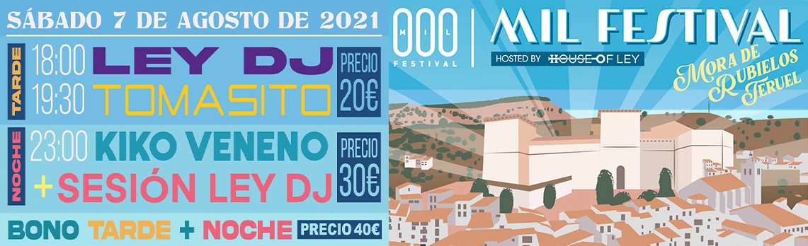 mil-festival-sabado-7-de-agosto-60e6e61e963972.97316131.jpeg