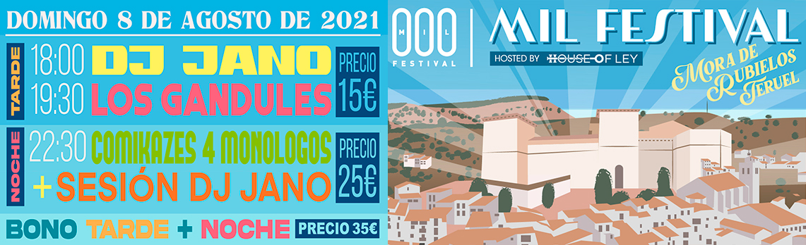 mil-festival-domingo-8-de-agosto-60e6e6575bc567.35564312.jpeg