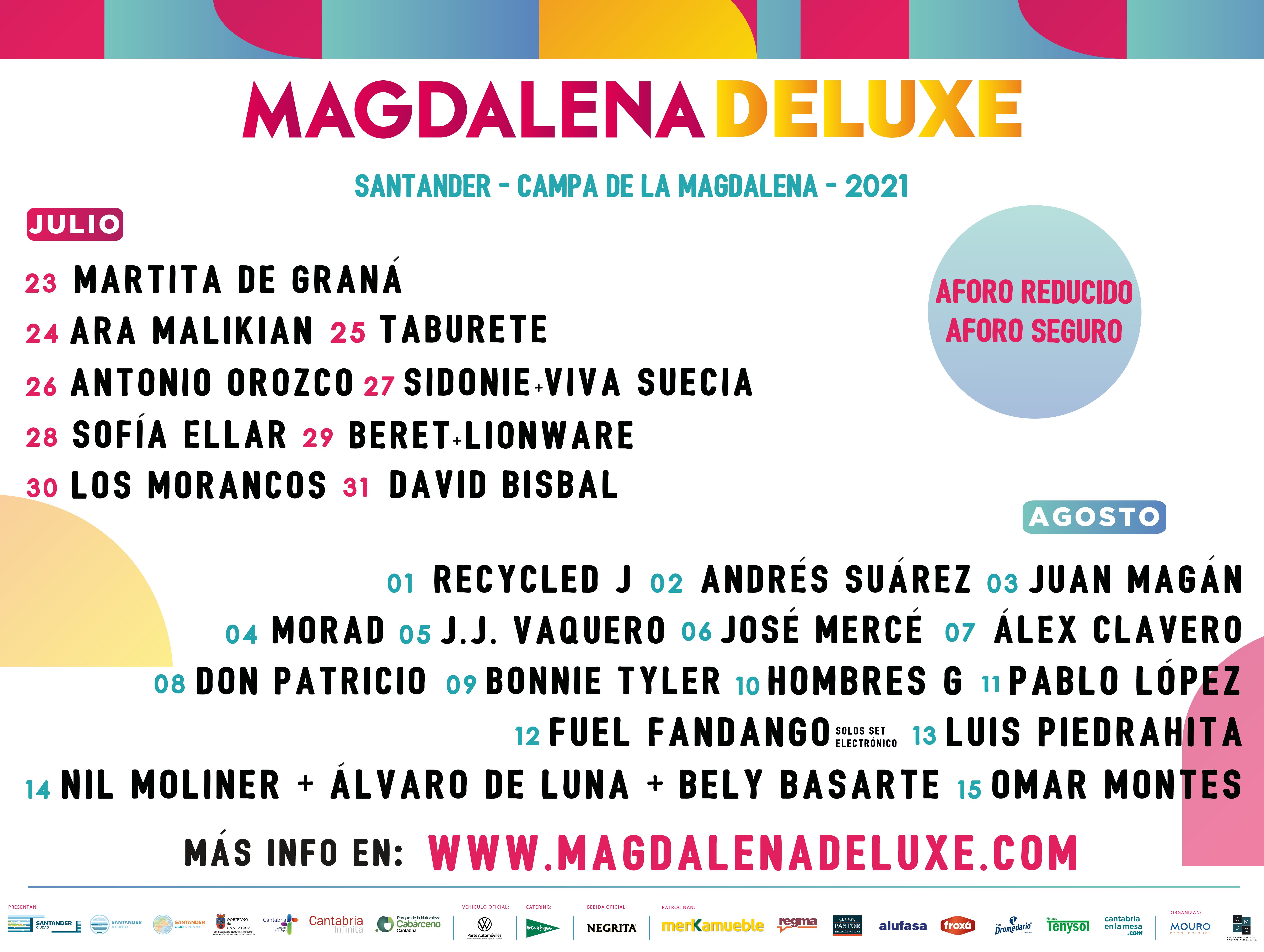 pablo-lopez-magdalena-deluxe-11-agosto-60d9ab34dd16e2.58703620.png