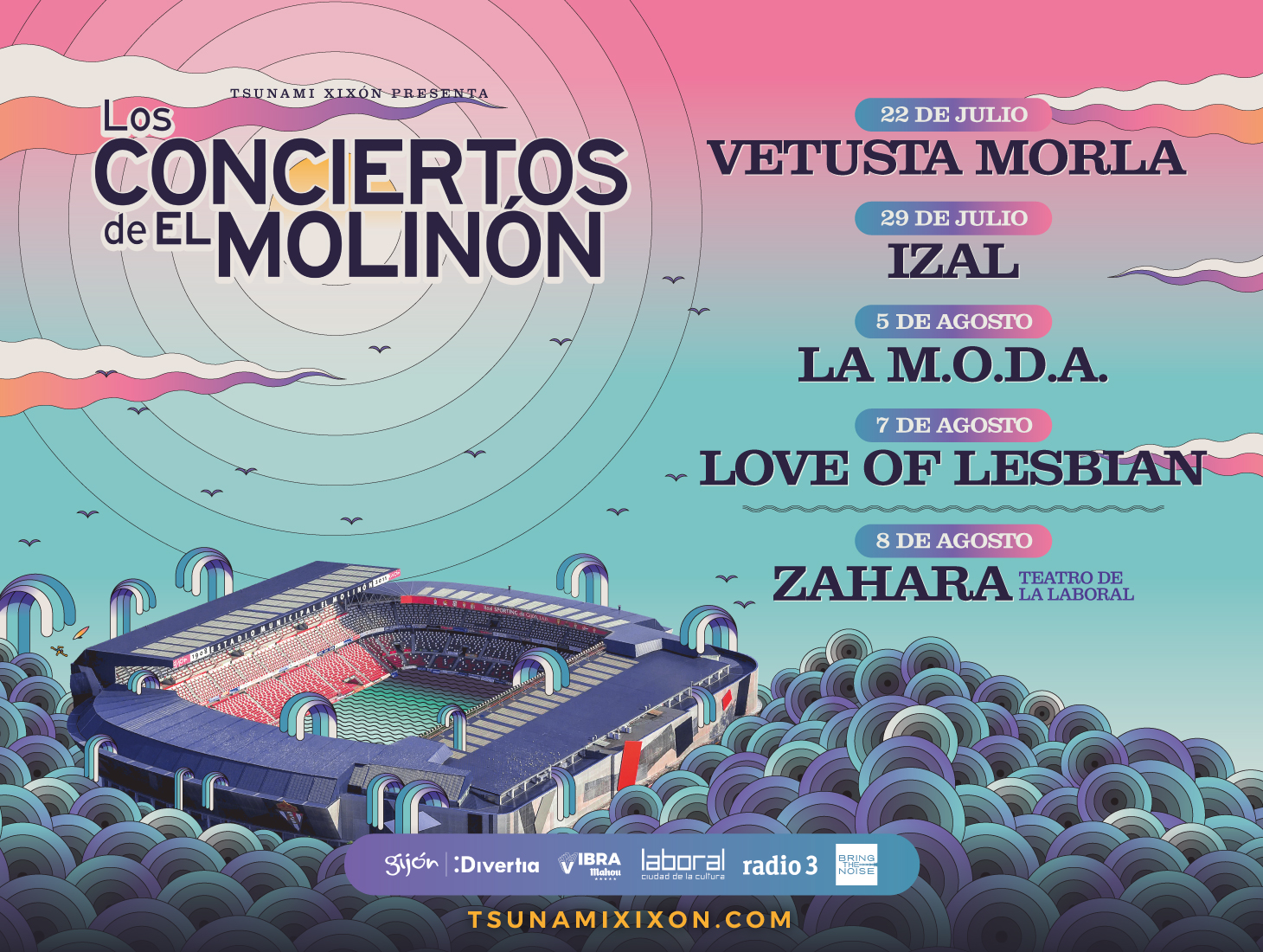 love-of-lesbian-los-conciertos-del-molinon-2021-60d59576a181b.jpeg