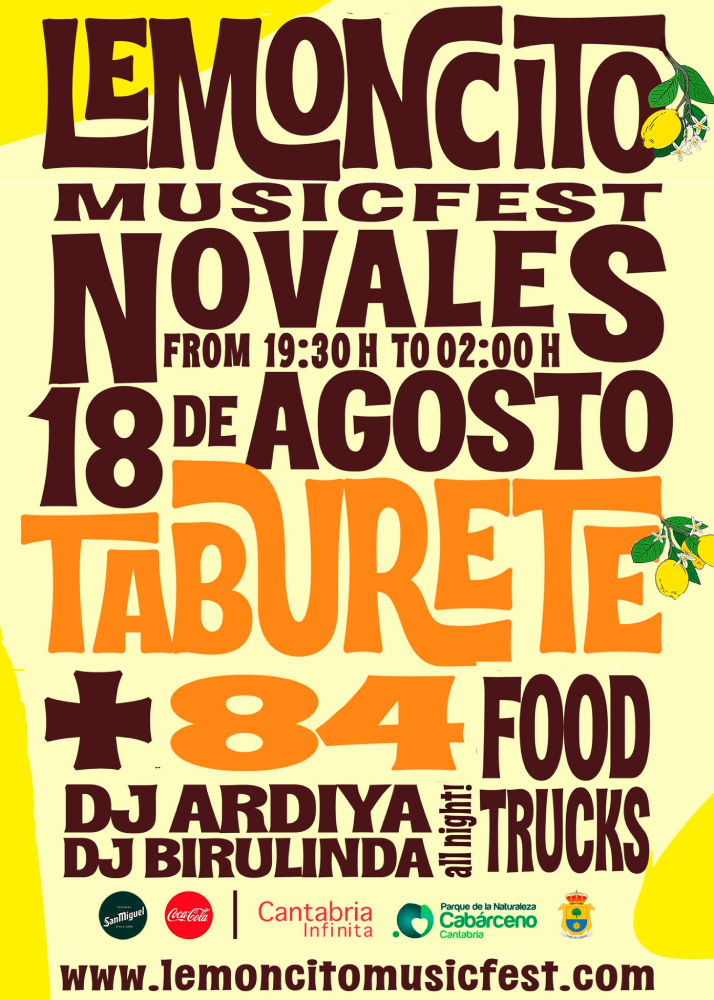 lemoncito-music-fest-610abd43056607.05970489.jpeg