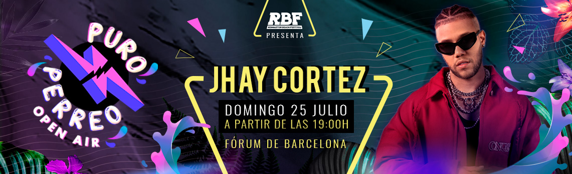 jhay-cortez-puro-perreo-open-air-barcelona-60dd9188eab946.33263481.jpeg