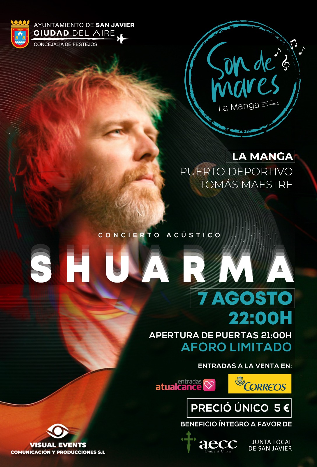 shuarma-concierto-acustico-60decb0fe06e56.91702211.jpeg