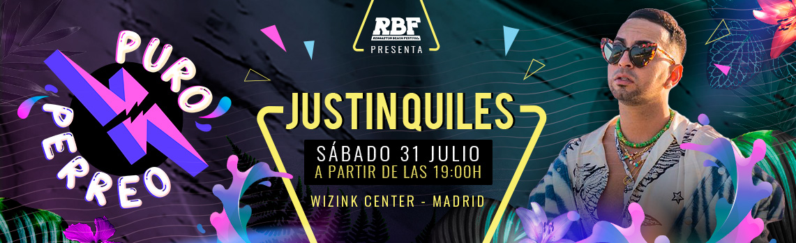 justin-quiles-puro-perreo-madrid-60e2d658c5adb1.78702052.jpeg