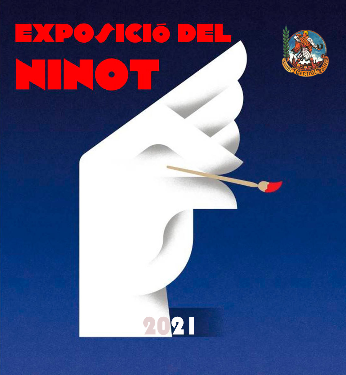 expo-ninot-dies-16-17-i-18-de-juliol-ok-60ec89b2b67337.62096152.jpeg