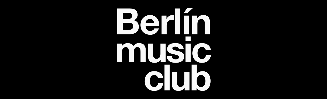 acceso-sala-berlin-music-club-60f5936471d853.14479954.png