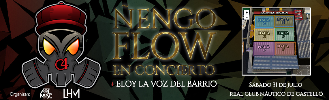 nengo-flow-en-castellon-60f91e02690415.93852192.jpeg