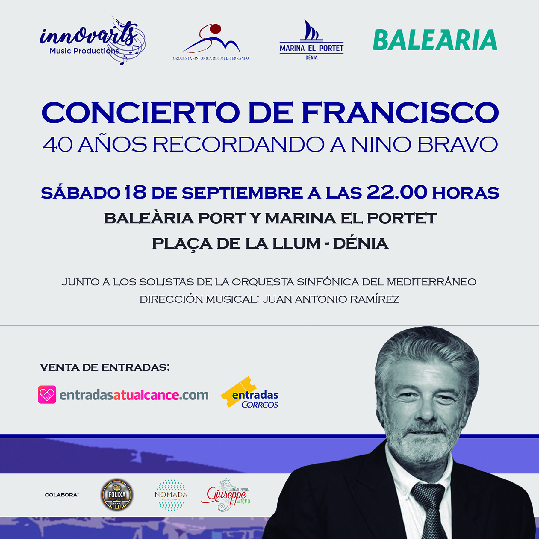 concierto-de-francisco-en-denia-611384a03661b6.83393223.jpeg