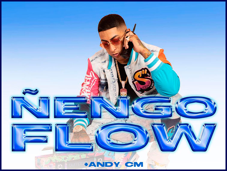 nengo-flow-en-valencia-612767a1085a77.39082456.jpeg