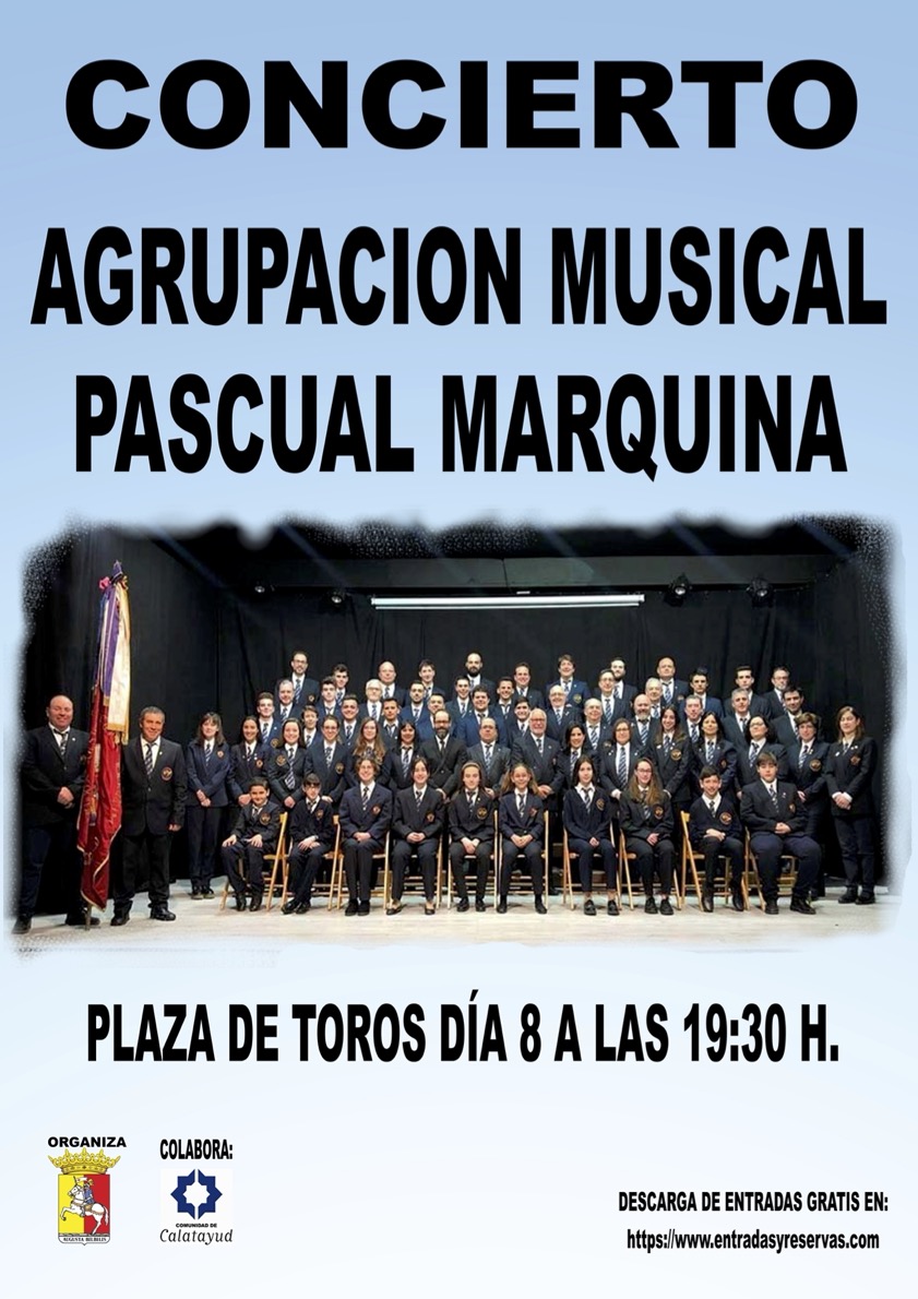 agrupacion-musical-pascual-marquina-612e3bc22a61e2.04468676.jpeg