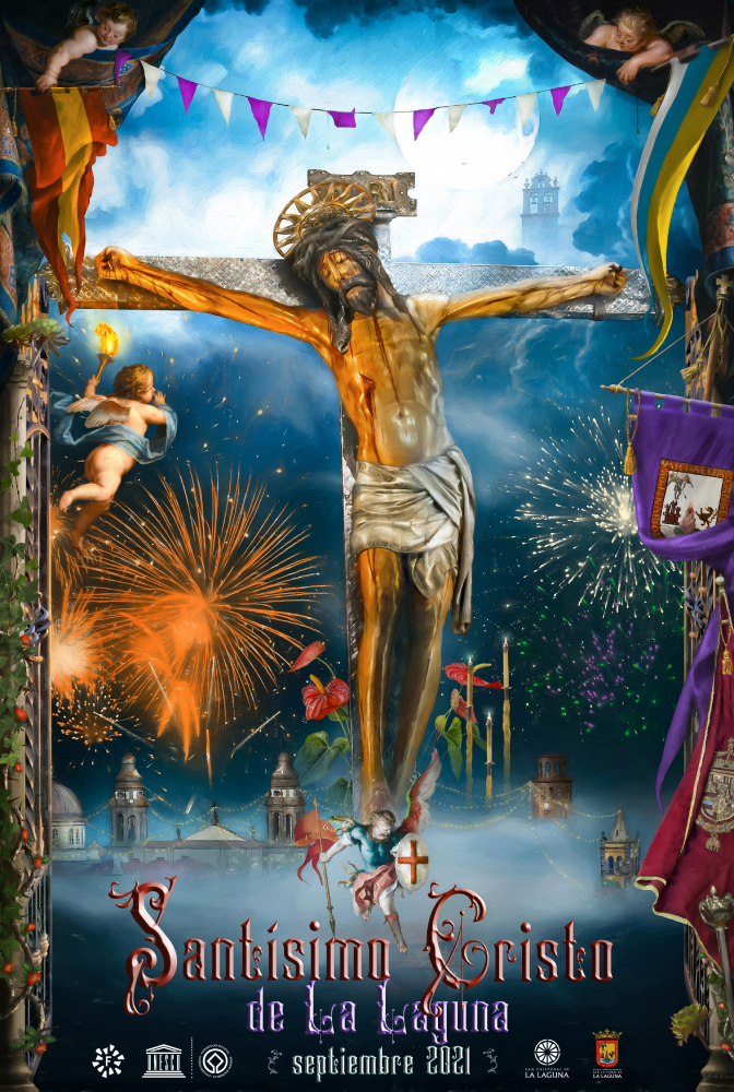 pregon-de-las-fiestas-del-santisimo-cristo-de-la-laguna-612ddef23d6567.11372149.jpeg