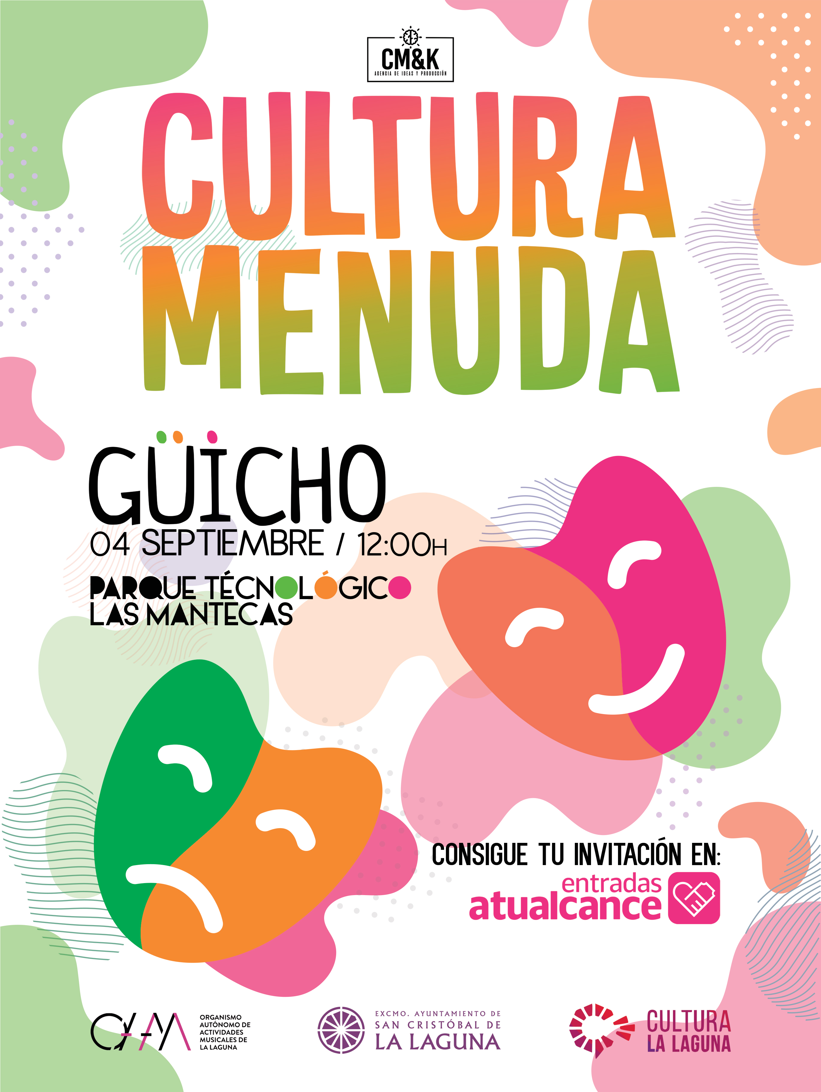 arca-cultura-menuda-gueicho-las-mantecas-612dfd133fbbd1.76024829.jpeg