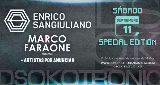 enrico-sangiuliano-marco-faraone-djs-residentes-dsoko-fest-sabad-612e62ad08fac3.99114528.jpeg