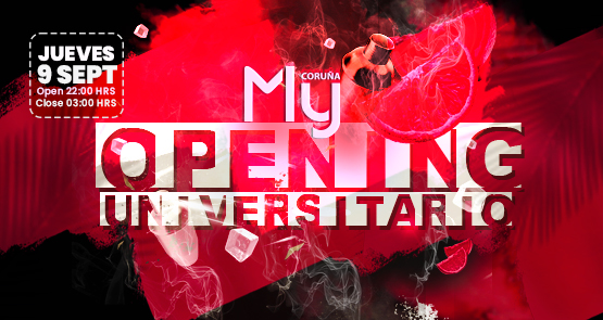 opening-universitario-en-coruna-61325d7c94cb33.95968817.jpeg