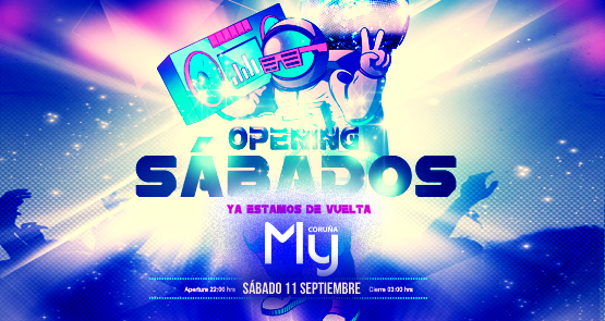 opening-sabados-en-a-coruna-61325f720c2d66.29101658.jpeg