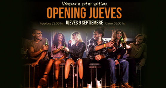 opening-jueves-61362aebd91583.35871063.jpeg