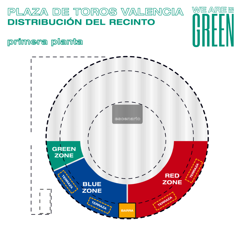 we-are-green-fest-613a2c5de5b423.55733233.jpeg