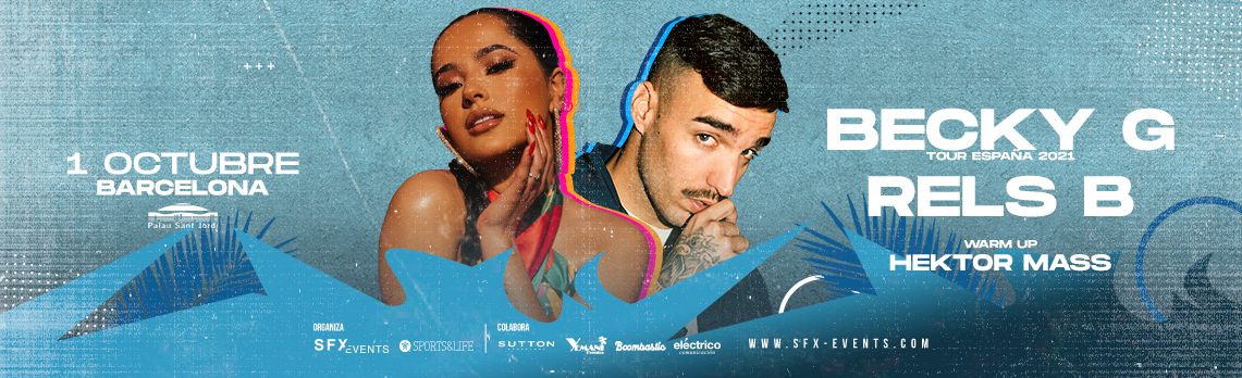 becky-g-and-rels-b-en-barcelona-614899f08be582.84184177.png