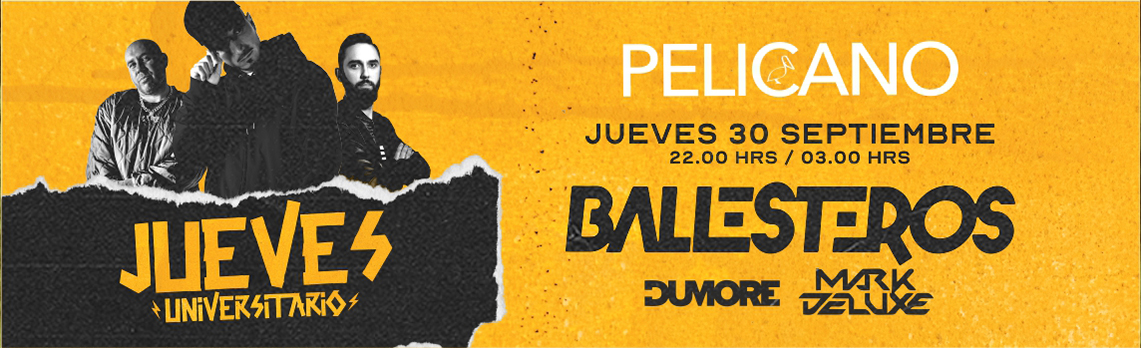 ballesteros-jueves-universitario-614b1465d734a6.42684239.jpeg