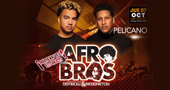 afro-bros-614c6b34593035.39053106.jpeg