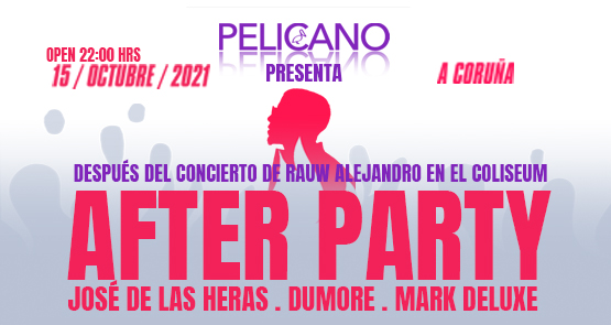 after-party-rauw-alejandro-world-tour-coruna-615ff69e2bb010.16919234.jpeg