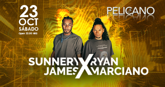 sunnery-james-and-ryan-marciano-6160331230bee6.09148517.jpeg