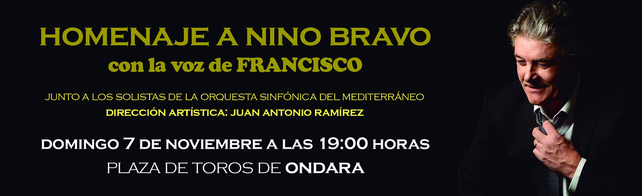 homenaje-a-nino-bravo-con-la-voz-de-francisco-en-ondara-6171551f494627.89777344.jpeg