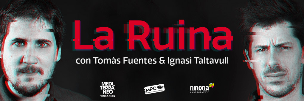 la-ruina-show-en-murcia-6166af31849a44.99433307.jpeg