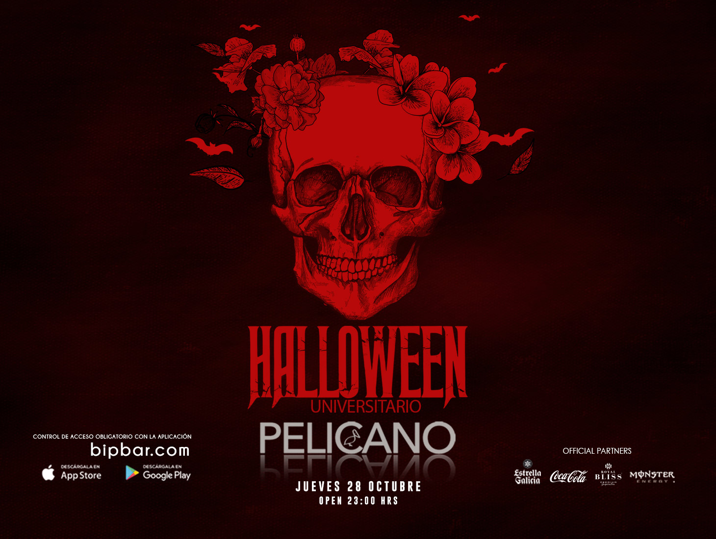 halloween-universitario-pelicano-617a559d3f9344.55010474.jpeg