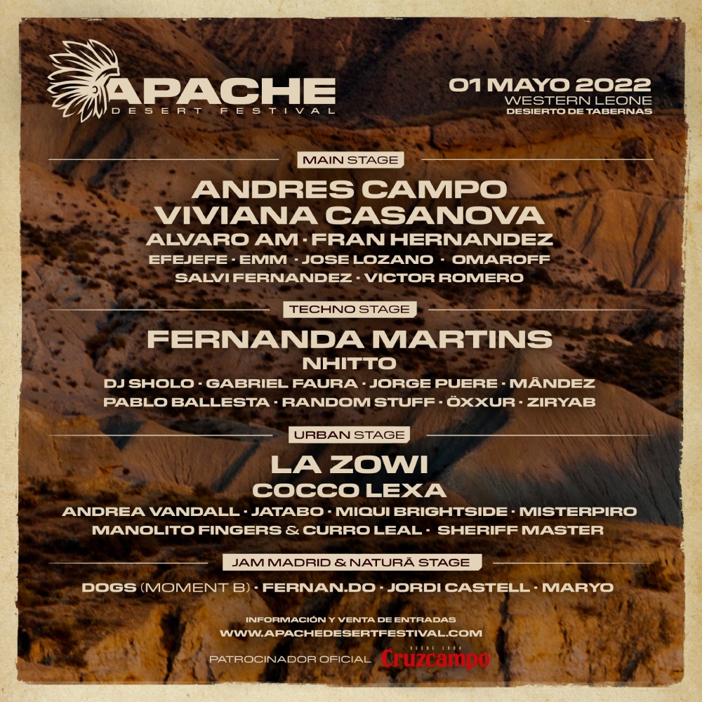 apache-desert-festival-6220e790ac29b5.25477770.jpeg