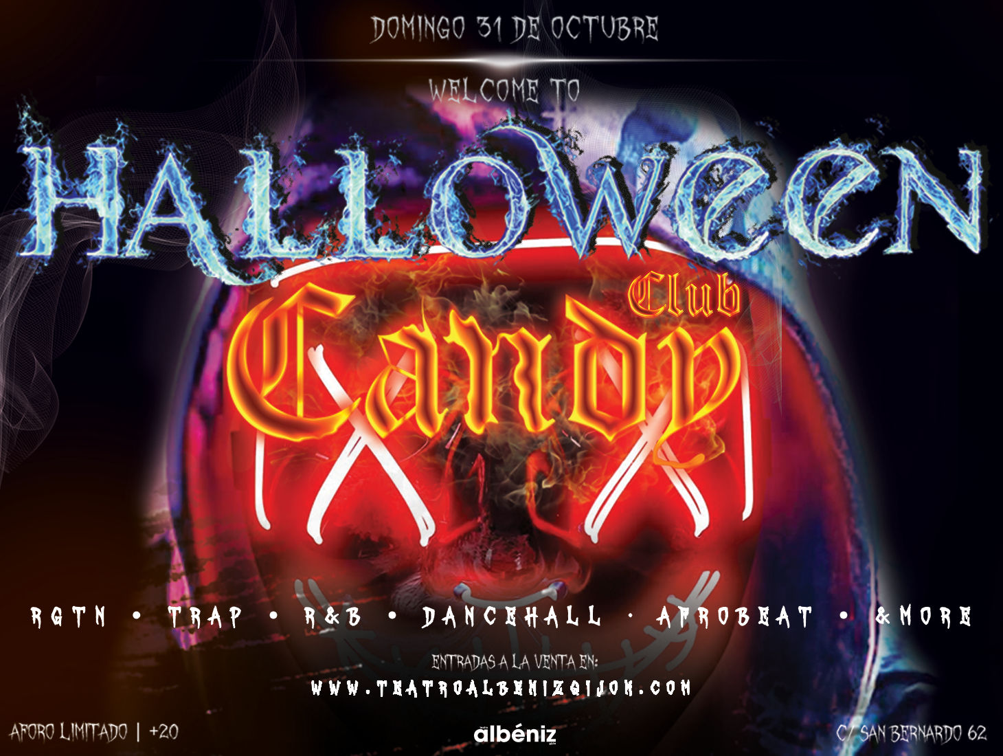 halloween-candy-club-616935b5dd26f0.82015987.png