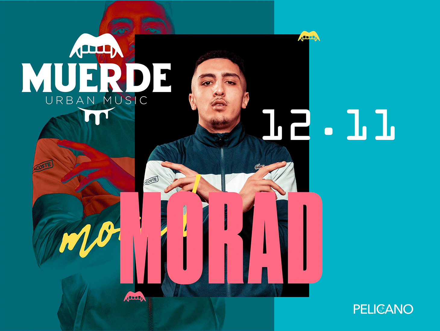 muerde-presenta-morad-6169681c1f8120.15648574.jpeg