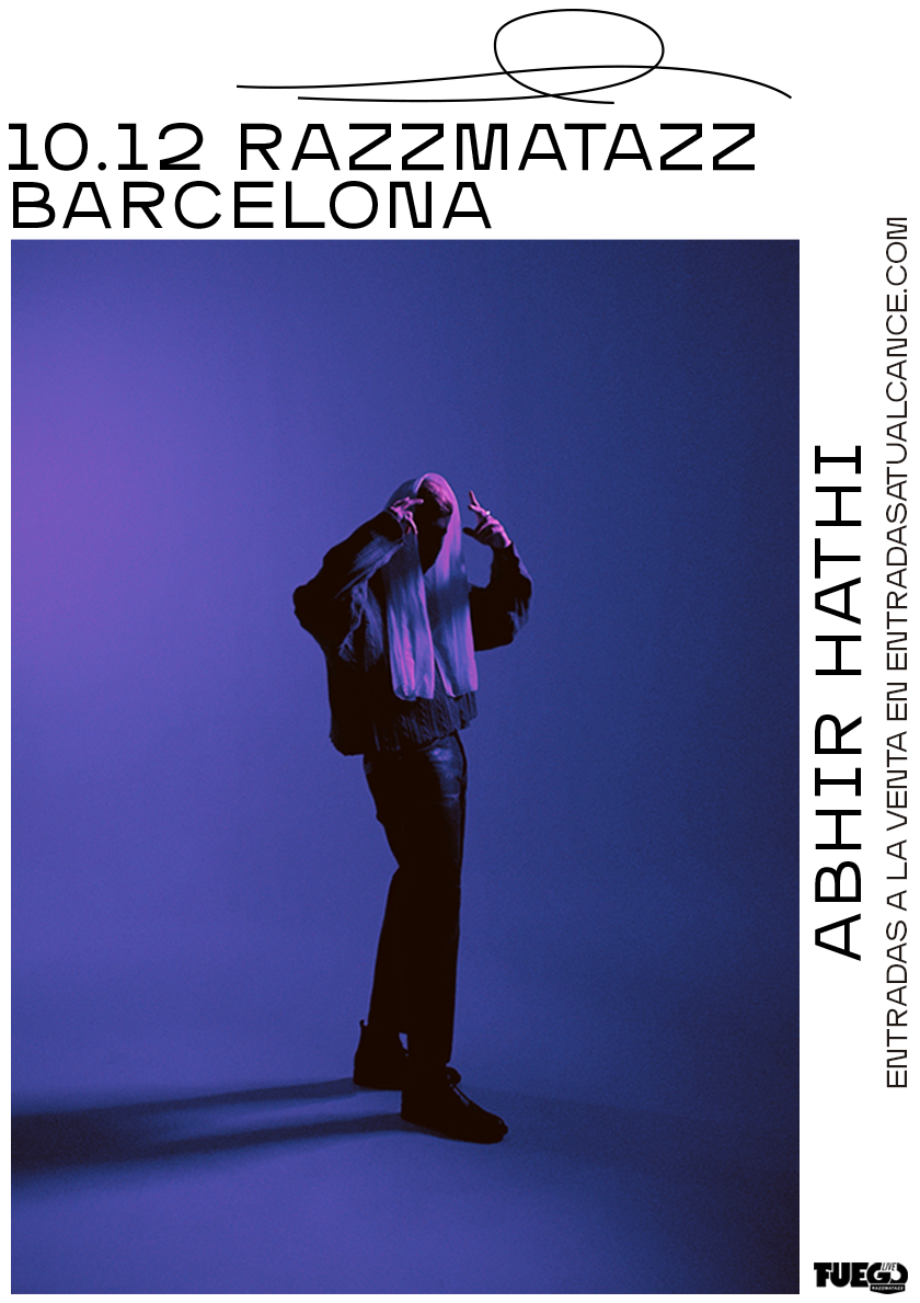 abhir-hathi-en-barcelona-616d833c77aa37.88984781.png