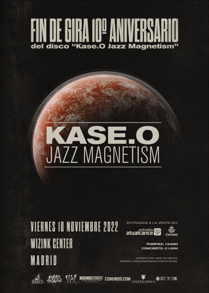 kase-o-jazz-magnetism-madrid-616ea59085a5a6.64741347.jpeg