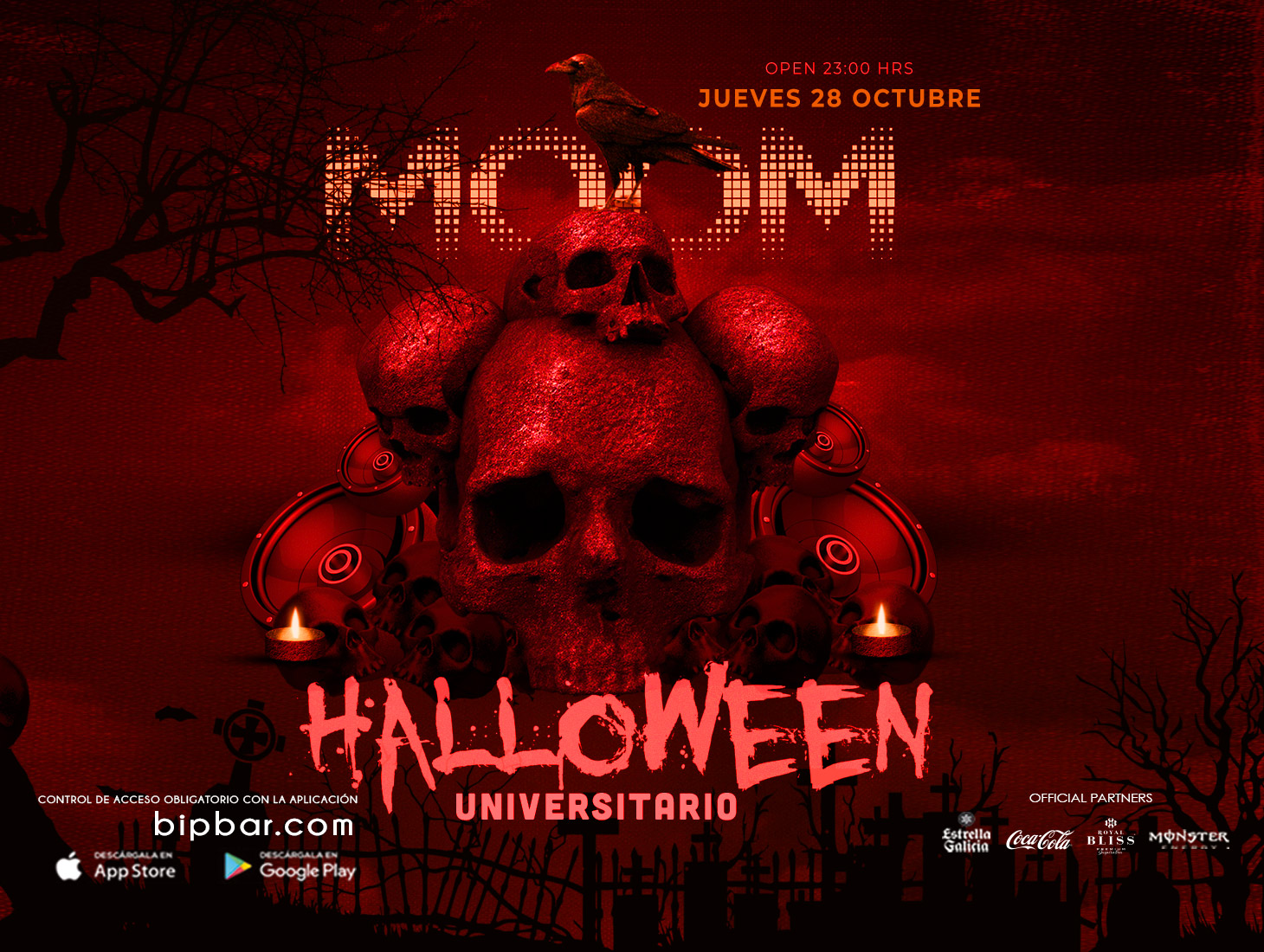 halloween-universitario-en-moom-617a54ccbd54c4.34786935.jpeg