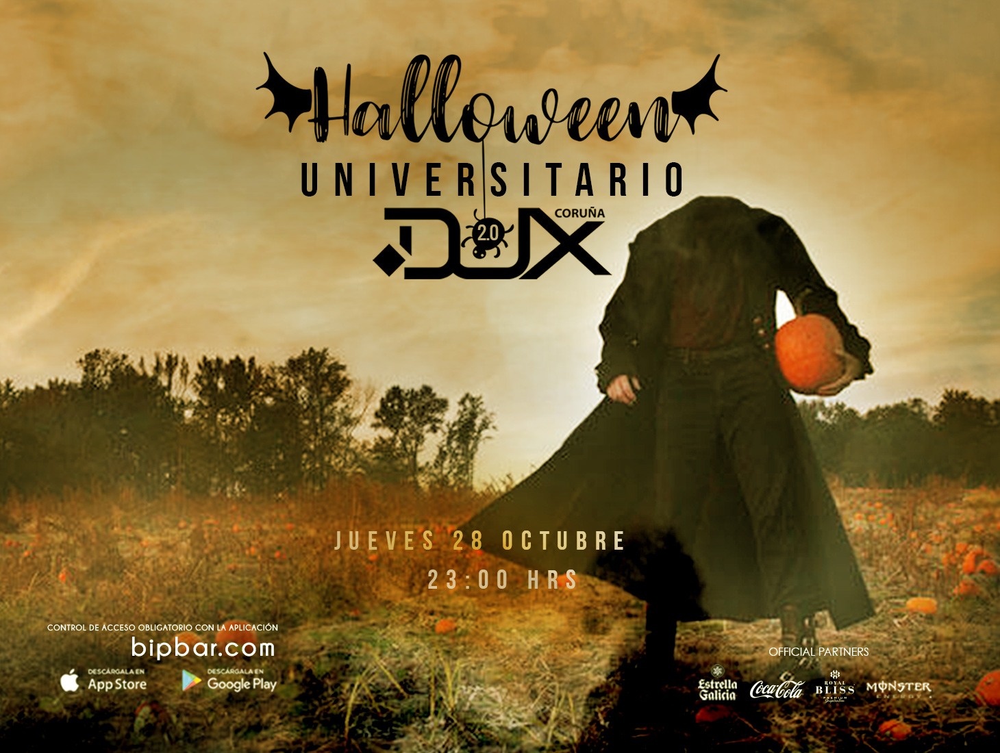 halloween-universitario-en-dux-617a514cc54d90.45125382.jpeg