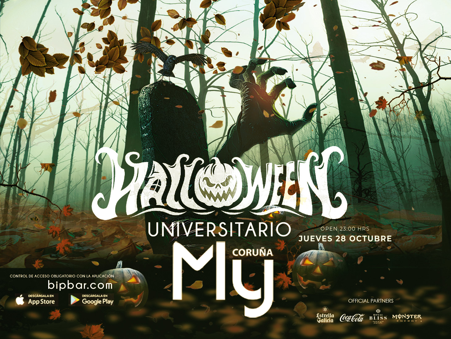 halloween-universitario-en-my-617a506ba493c9.98453710.jpeg