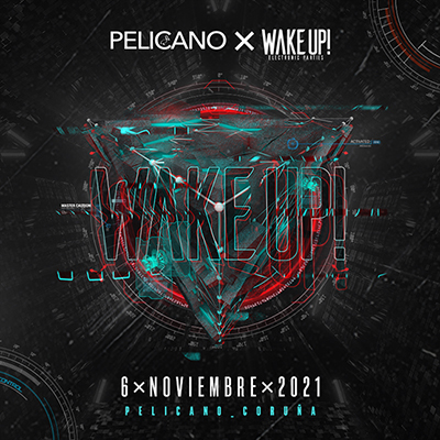 wake-up-6-noviembre-pelicano-61704179717df9.47467701.jpeg