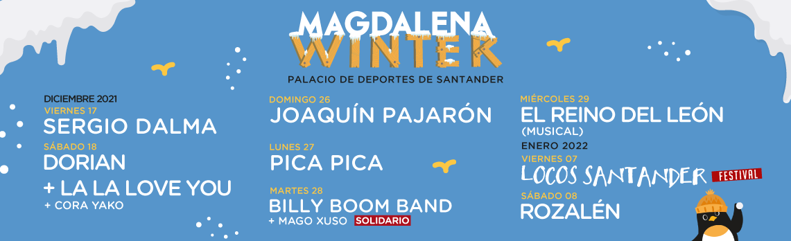 joaquin-pajaron-magdalena-winter-26-diciembre-61b9dec7e8b844.92413474.png