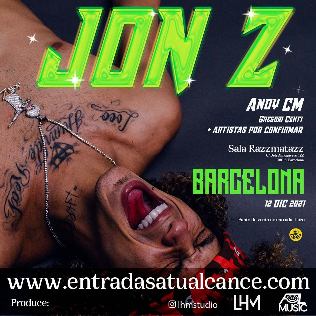 jonz-en-barcelona-61852b2e1f0231.34729938.jpeg