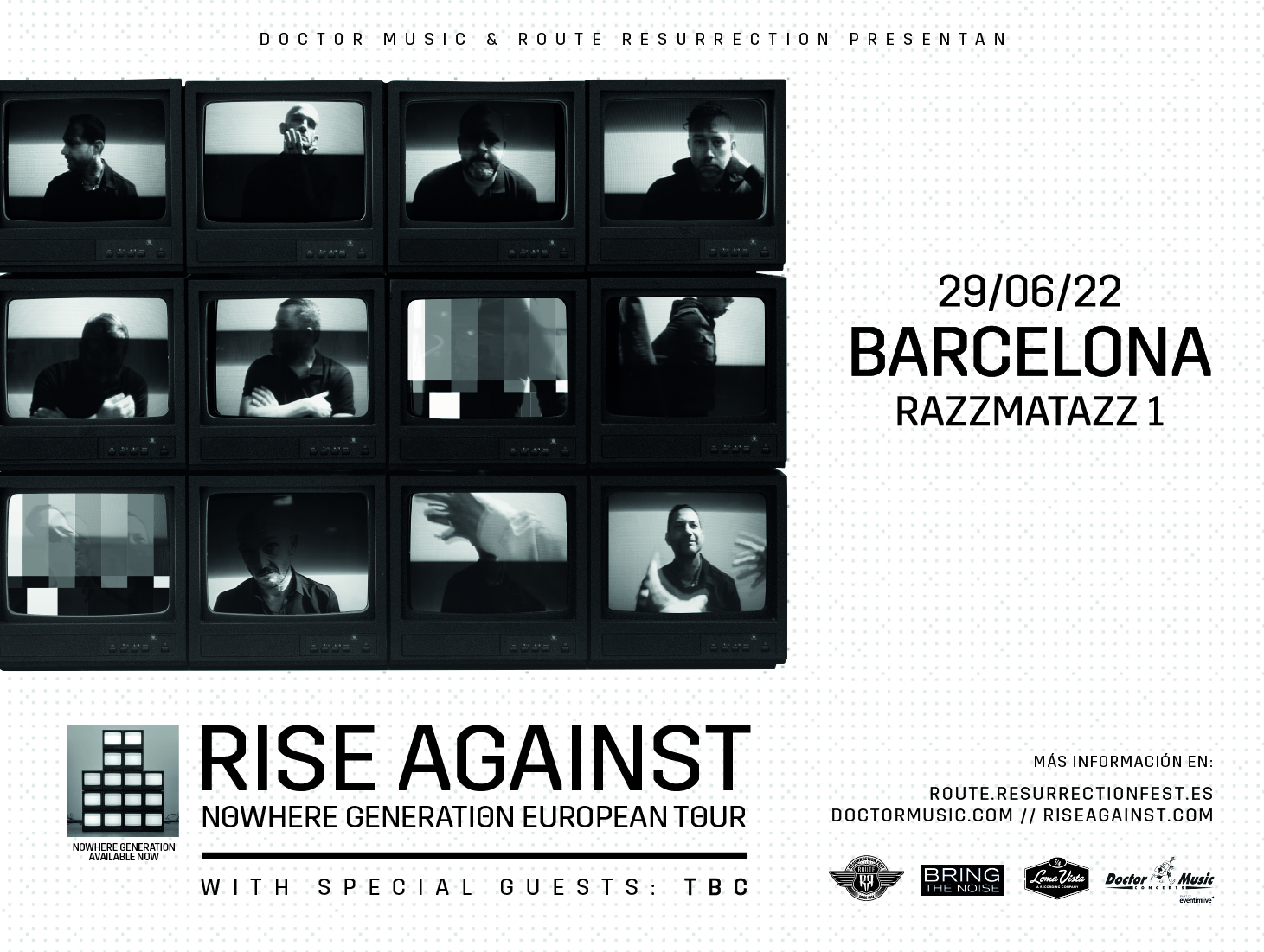 rise-against-barcelona-2022-61a5feefd527a2.50406572.jpeg