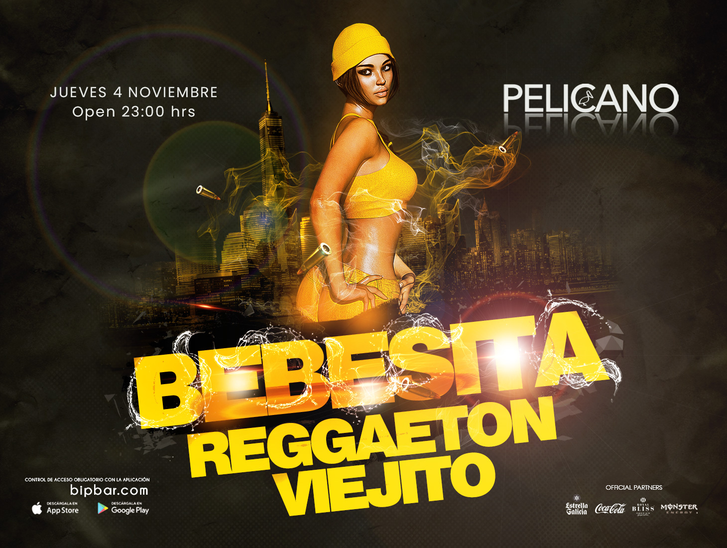 bebesita-reggaeton-viejito-6180f8373e3425.48636543.jpeg