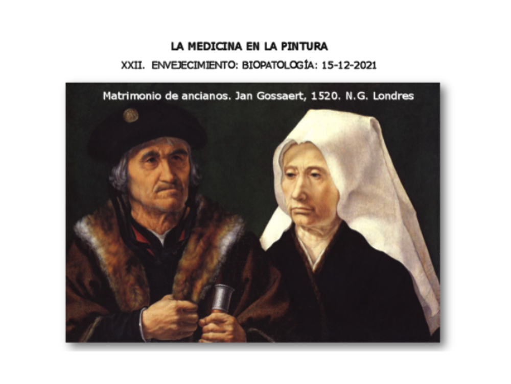 ciclo-de-conferencias-la-medicina-en-la-pintura-perspectiva-hist-6180ff525874f6.27729809.jpeg