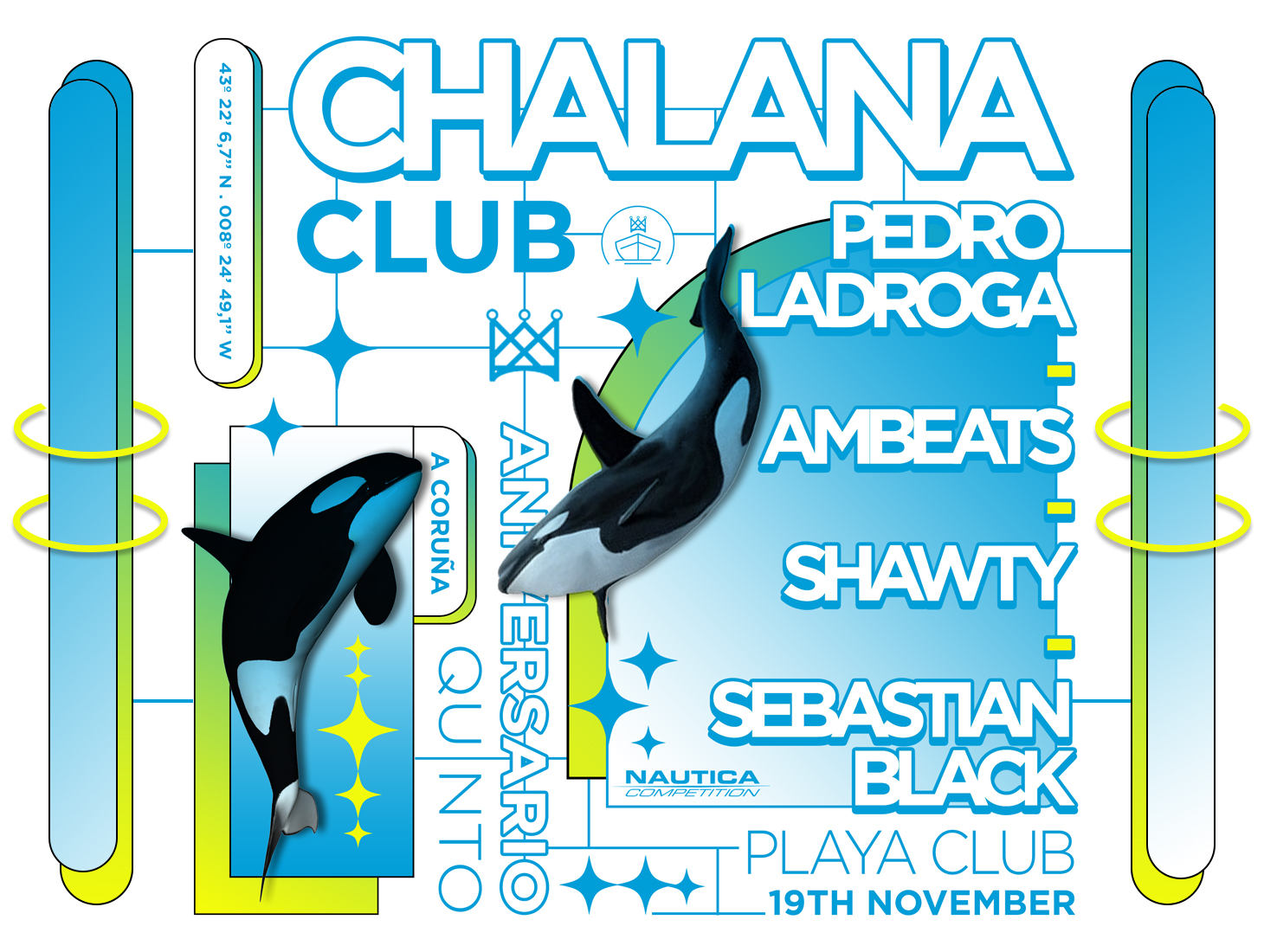 chalana-club-5o-aniversario-6182461e8d3ce7.57584141.jpeg