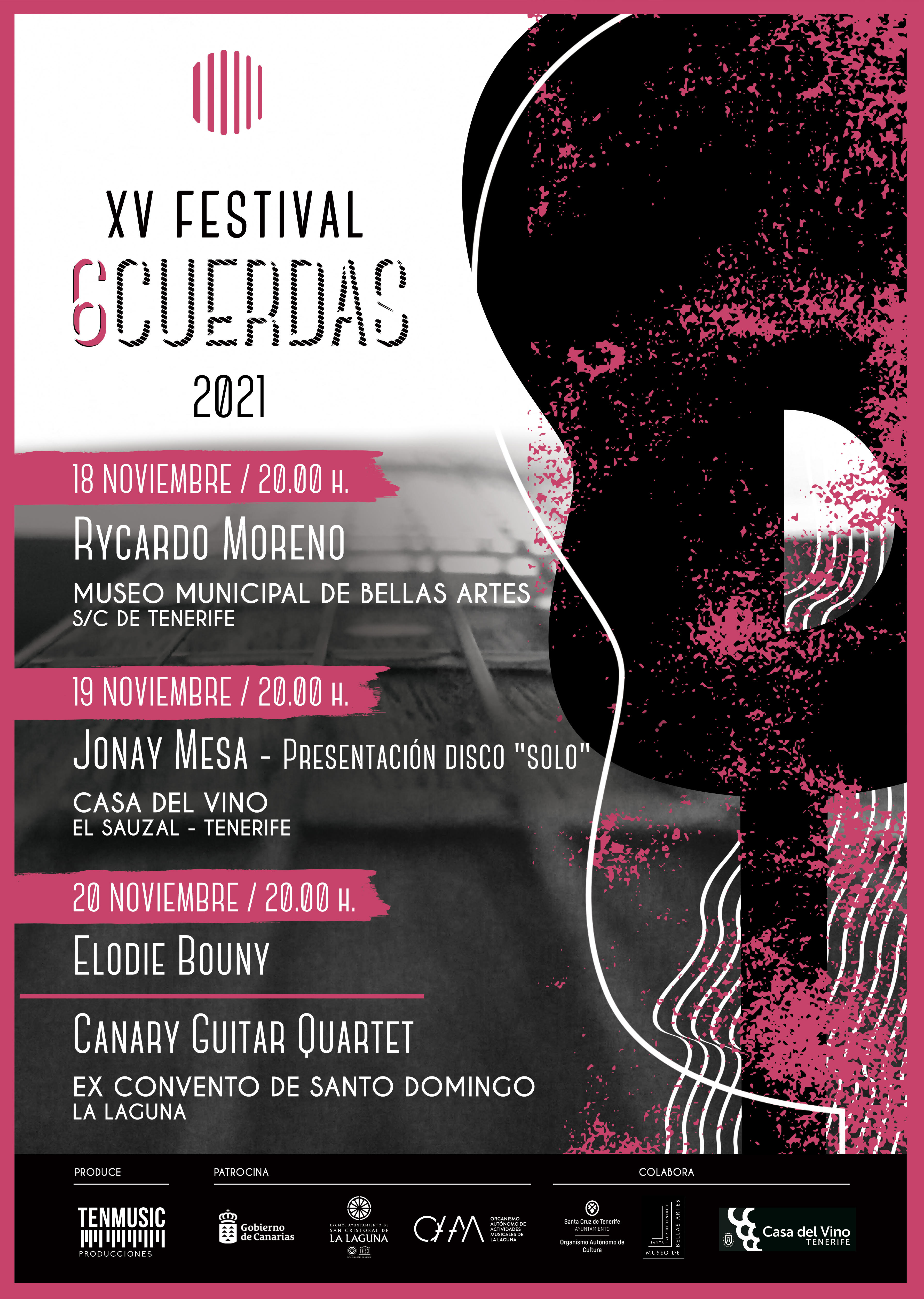 festival-6-cuerdas-6182a3199a3d99.68052345.jpeg