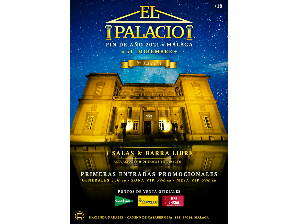 el-palacio-edicion-venecia-618572f15dcbb7.85958979.jpeg