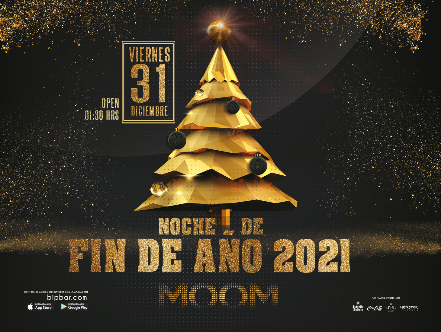 noche-fin-de-ano-en-moom-61896127207041.77836433.jpeg