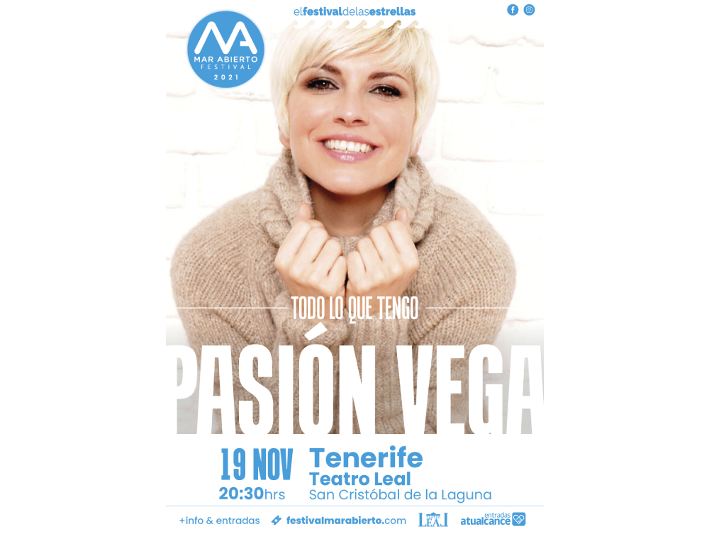 mar-abierto-pasion-vega-todo-lo-que-tengo-618a648f577c36.37075148.jpeg