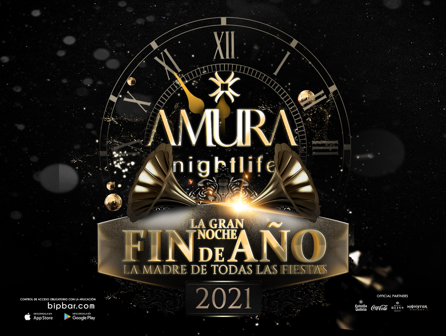 noche-fin-de-ano-en-amura-618aa0a5a7c914.90472644.jpeg