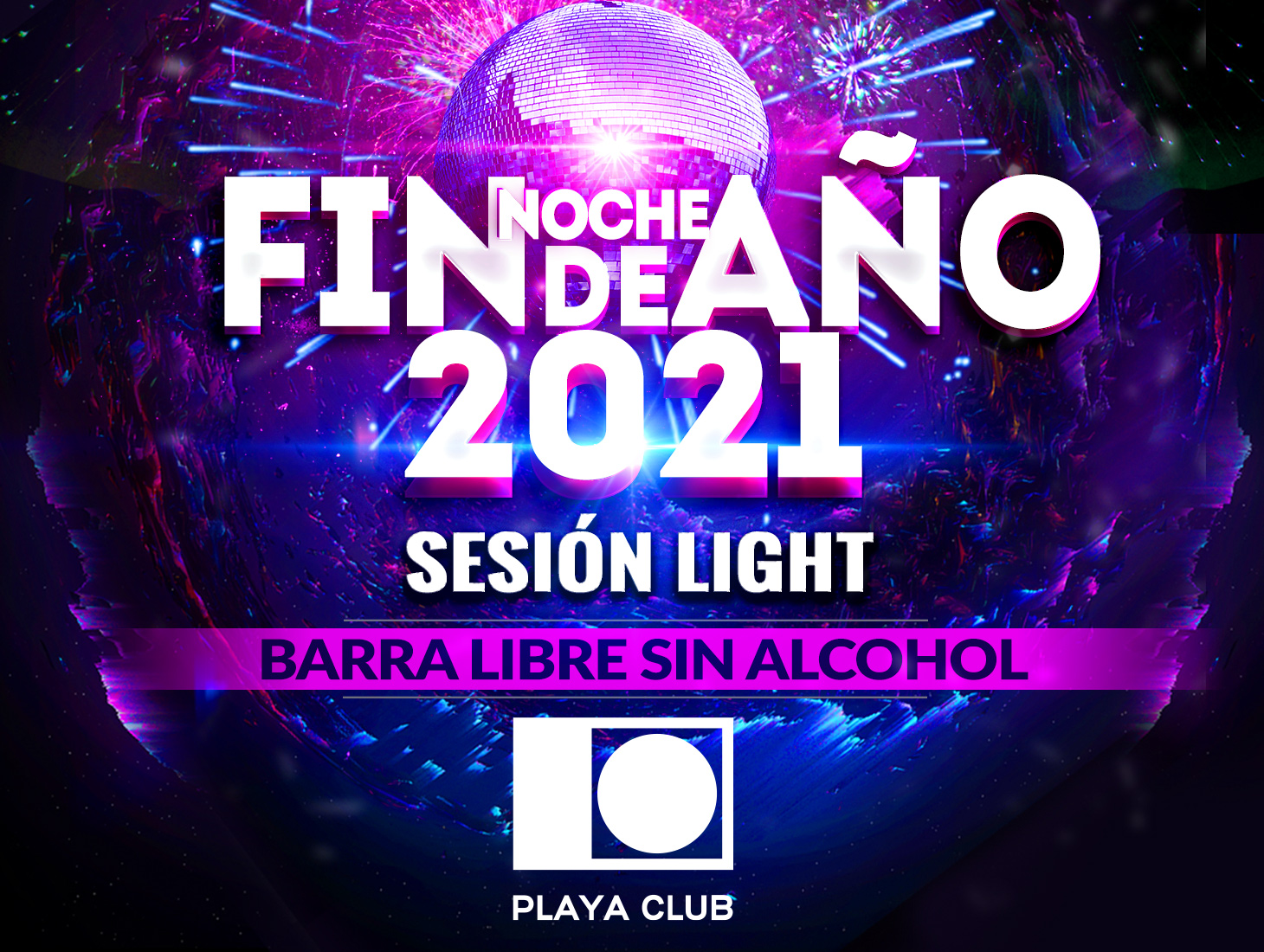 fin-de-ano-sesion-light-en-playa-club-618ce0c24444a3.62173394.jpeg